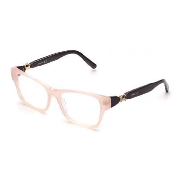 Imagem de ARMACAO SWAROVSKI SK5433 54072