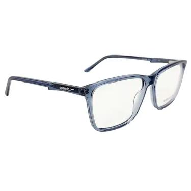 Imagem de ARMACAO SPEEDO SP4094 D01