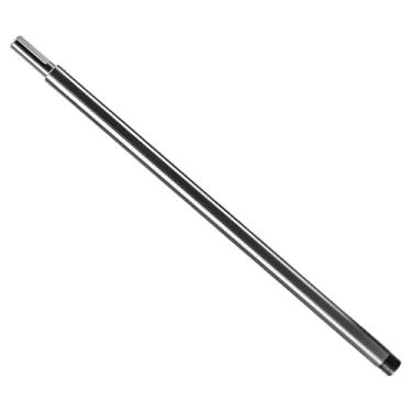 Imagem de FashionCha Conjunto de Extensão de Broca com Parafuso Duplo Fixo, Espessado E Reutilizável para Marcenaria, para Móveis de Madeira de Processo, 30cm