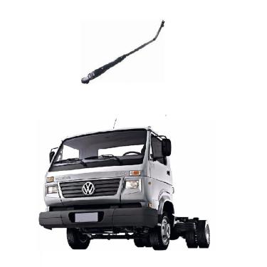 Imagem de Braco Limpador Parabrisa Volks 92/00 - Granero