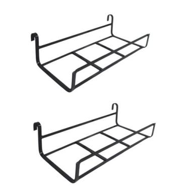 Imagem de suporte jardineira resistente zangaço  Decoração de Varanda e Jardim c