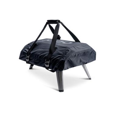 Imagem de CAPA OONI KODA DE PROTEÇÃO FORNO PIZZA 12 UU-P07900