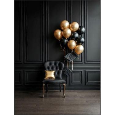 Imagem de Fundo Fotográfico Formatura Cenário Tecido 1,70 x 2,50m - Fadrix, FFOR