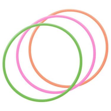 Imagem de Bambolê colorido - SOL E RISOS