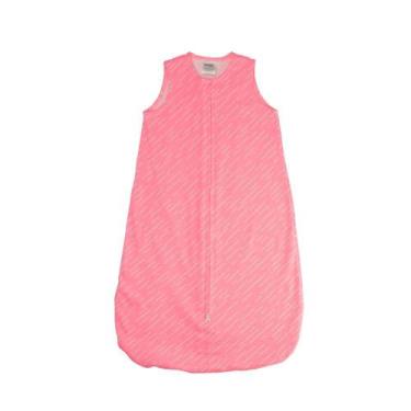 Imagem de Saco de Dormir Para Bebê Verão 100% Algodão Comtac Kids, 0 - 6 Meses, 