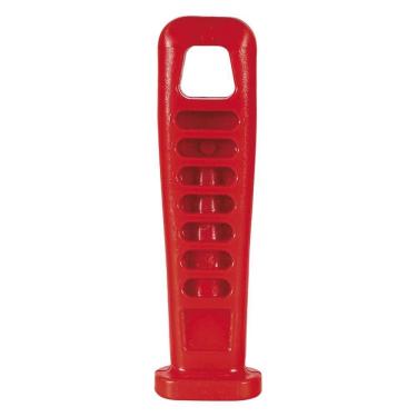 Imagem de Cabo Plástico Para Limas Mecânicas N2  443,0002  - Rocast