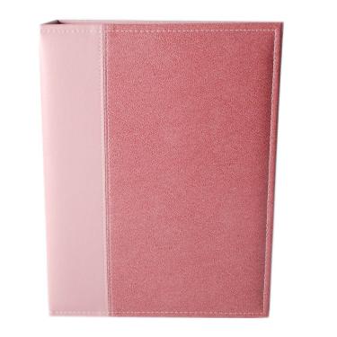 Imagem de Álbum 600 fotos 10x15cm Cordoba 023