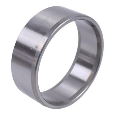 Imagem de HOLDWELL Bucha de anel de cilindro giratório 124568A2 compatível com Case Harvester 7000 7700 A7000 A7700 A8000 A8800 Loader 570LXT 580L 580M 580N 590L 590SL 590SM