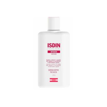 Imagem de Isdin Haircare Shampoo Antiqueda 207g