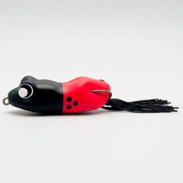 Imagem de Isca Matadeira Monster.Z 60 - F03 Frog Sapinho Para Traira