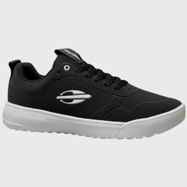 Imagem de Tênis Masculino Urban Skatewear Free Mormaii 208008-Masculino