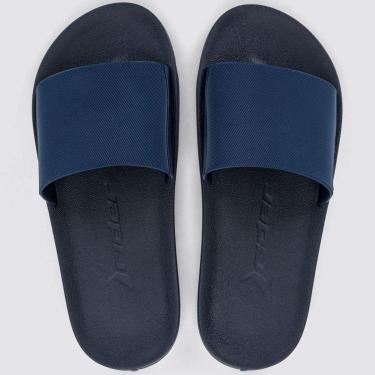 Imagem de Chinelo Slide Rider Masculino Feel Adulto-Masculino