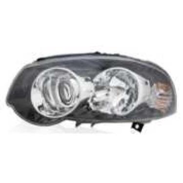 Imagem de Farol Dianteiro Fiat Strada 2016 a 2019 ARTEB 0161005