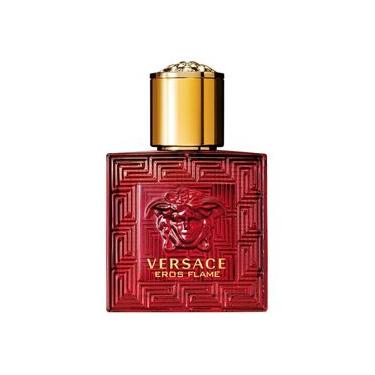 Imagem de Versace Eros Flame Eau de Parfum Masculino 30 ml