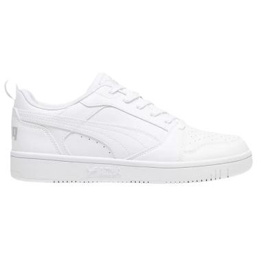 Imagem de Tênis Puma Rebound V6 Low Masculino-Masculino