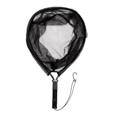 Imagem de Passagua Albatroz Cwc-00 Cayaque