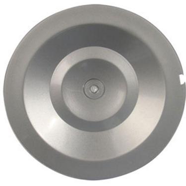 Imagem de Calota Cubo Roda Aro 17 Stilo Schumacher