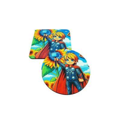 Imagem de Super Jogo Da Memória Crianças Baixa Visão Peças Grandes - Coleção Tea