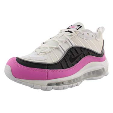 Imagem de Air Nike Women's Air Max 98 SE