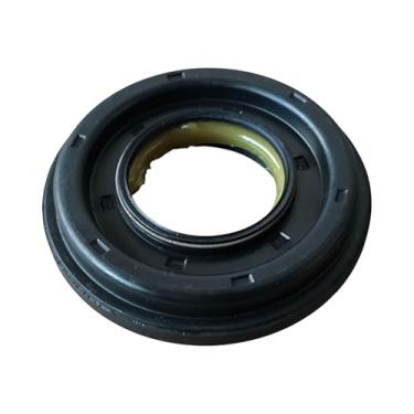 Imagem de Retentor Pinhão Eixo Traseiro S10 Troller Blazer Original