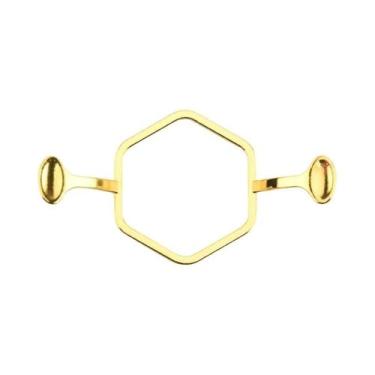 Imagem de Selo De Cera Para Convite De Casamento, Suprimentos Para Artesanato, A