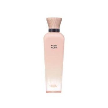 Imagem de Nude Musk Adolfo Dominguez Eau de Parfum - Perfume Feminino 120ml-Feminino