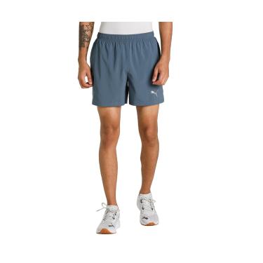 Imagem de Shorts Puma Woven 5 Running Masculino