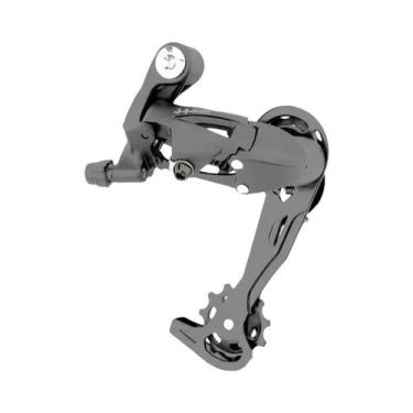 Imagem de Acessórios De Grupo De Bicicleta MicroNEW Para Mountain Bike Com Câmbi