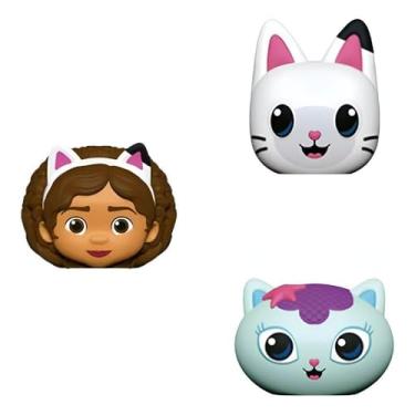 Imagem de A Casa Da Gabby Bola Esguicho2