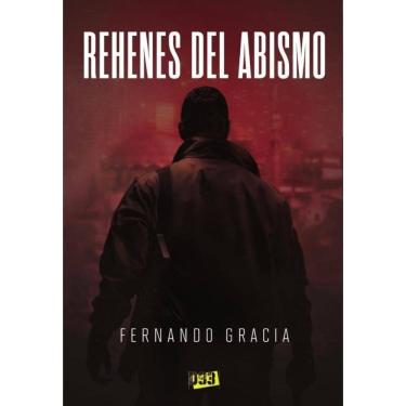 Imagem de Rehenes del abismo - Espanhol