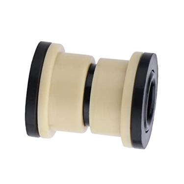 Imagem de Lljsszr Kit de Ferragens para Substituição Da Bucha Do Amortecedor Traseiro de Bicicleta de Montanha DU, 22mm x 8mm