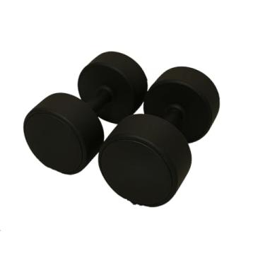 Imagem de Halteres de 10 KG (2 Unidades)