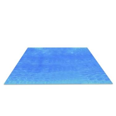 Imagem de Tapete De Festa Chao Em Lona Pool Party (TPPY003, 1,5x2,0m)