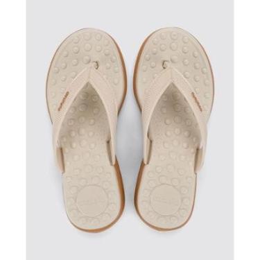 Imagem de Sandália Plataforma Azaleia Serena Pulse-Feminino