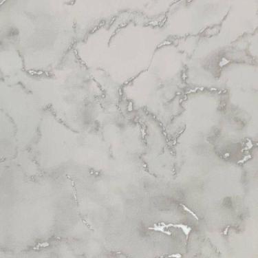 Imagem de Papel De Parede Santorini Pedra Bege Sn106 - 10m X 0.53m