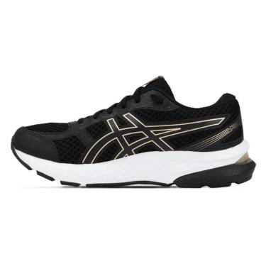 Imagem de Tênis Asics Gel-Nagoya ST-Feminino