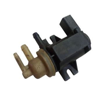 Imagem de Válvula Solenóide Moduladora Turbina Amarok 2.0 2010 A 2017