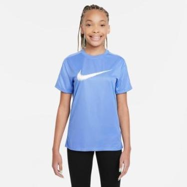 Imagem de Camiseta Nike Dri-FIT Infantil-Unissex