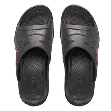 Imagem de Sandália Oakley Masculina Titan Slide-Masculino