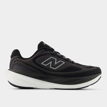 Imagem de Tênis New Balance Infinion 1080 V15 Feminino-Feminino