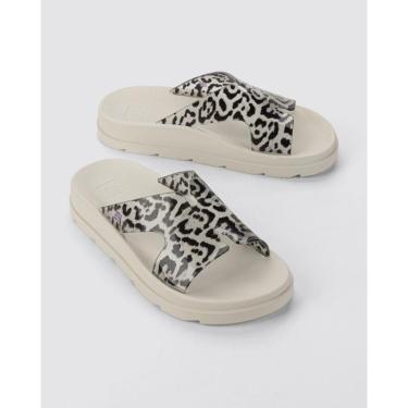 Imagem de Chinelo Slide Adulto Feminino Zaxy Daily New-Feminino
