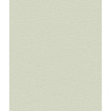 Imagem de Papel De Parede Time Aspecto Texturizado Verde Tj1110