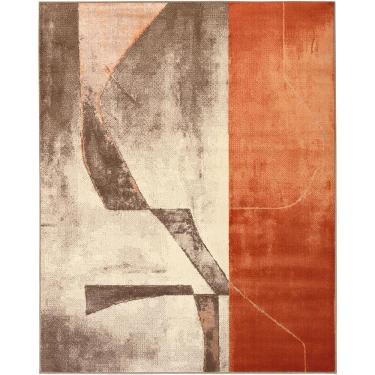 Imagem de Tapete Para Sala Supreme Paris 2,50X3,50 São Carlos