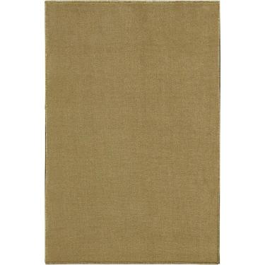 Imagem de Tapete Itapema Master N Bege 1,00x1,50 São Carlos