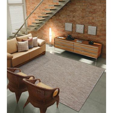 Imagem de Tapete New Boucle Piaui 200x240cm Tapetes São Carlos