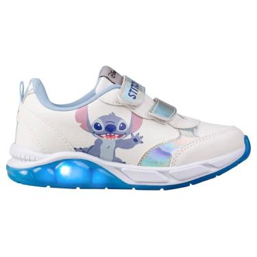 Imagem de Tênis Disney Stitch Infantil