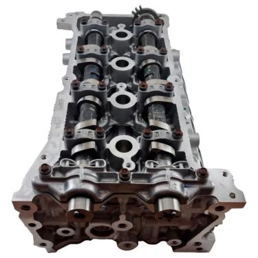 Imagem de Cabeçote Renault H4m Nissan Sce 1.6 16v Captur 110417582R