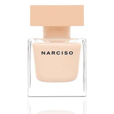 Imagem de Perfume Narciso Poudree Feminino Narciso Rodriguez EDP 30ml-Feminino
