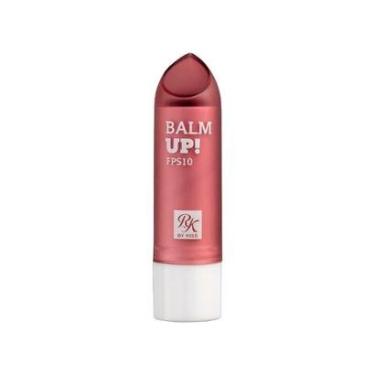 Imagem de Protetor Labial RK by Kiss Balm Up 06-Feminino
