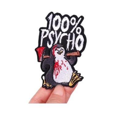 Imagem de Adesivos De Gato Fofos Para Roupa, Bordados Em Desenho Animado, Tipo A